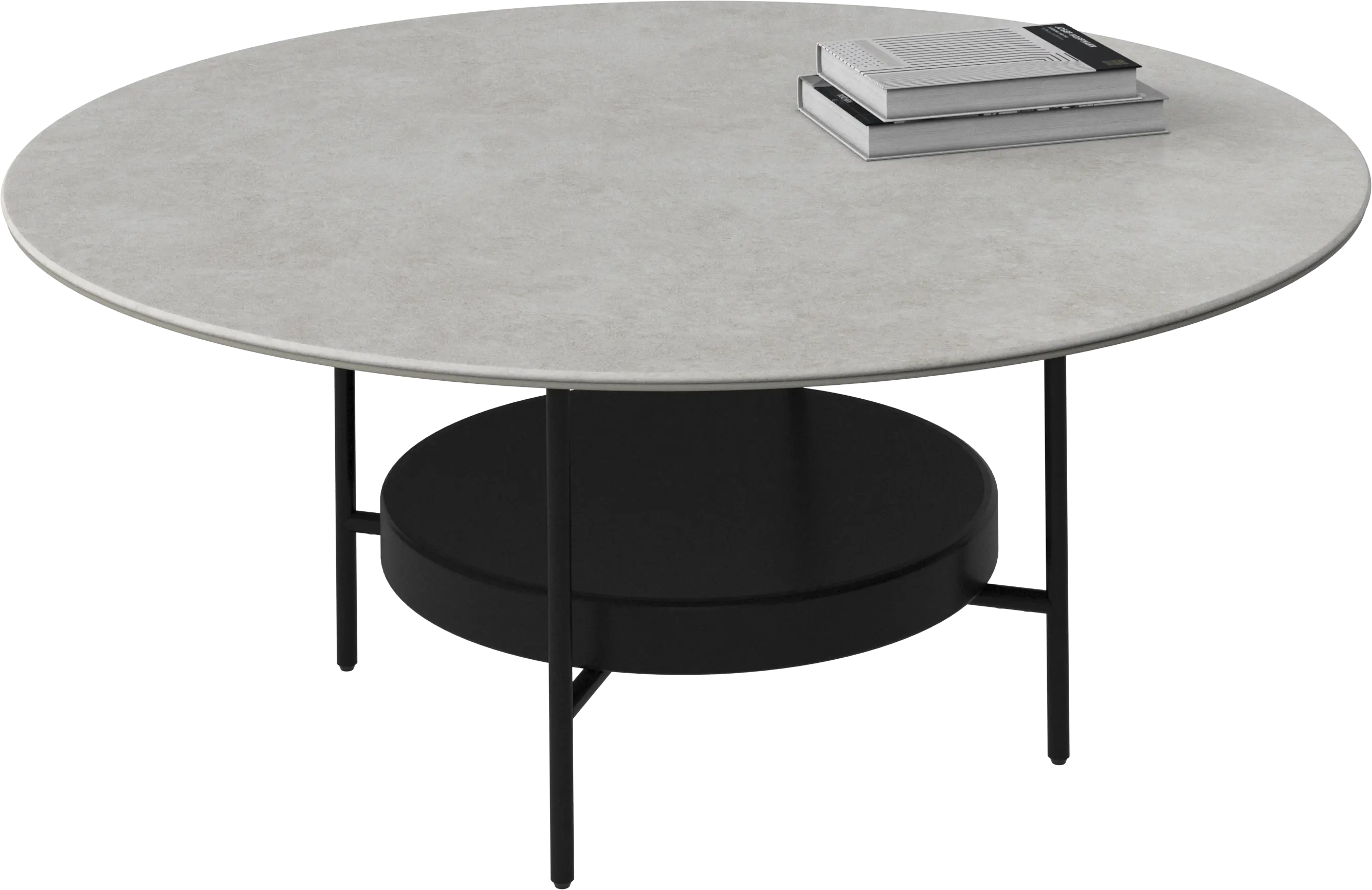 Madrid コーヒーテーブル | coffee table | Madrid | Morten Madrid コーヒーテーブル | coffee table | Madrid | Morten